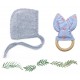 cadeau-naissance-made-in-france-beguin-anneau-de-dentition