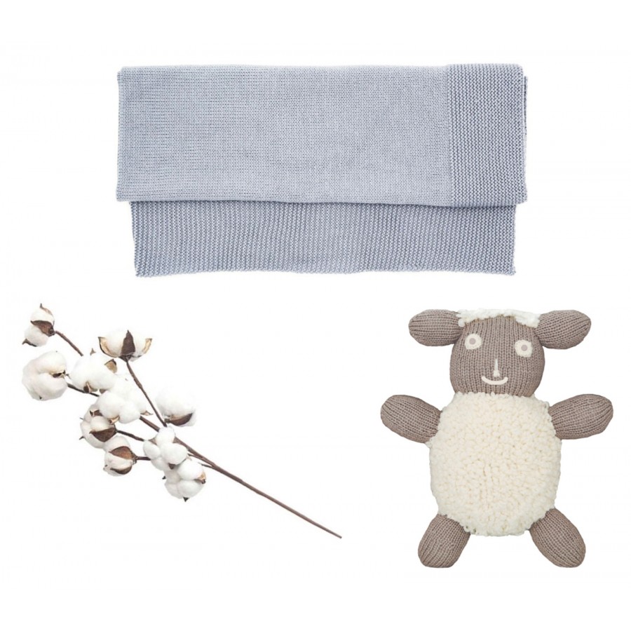 coffret-cadeau-naissance-couverture-doudou