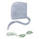 bonnet-beguin-bebe-laine-merinos