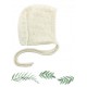 bonnet-beguin-bebe-tricot-laine-merinos