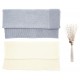 couverture-bebe-laine-mérinos-cadeau de naissance-made-in-france 