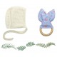 cadeau-naissance-made-in-france-beguin-tricot-anneau-de-dentition