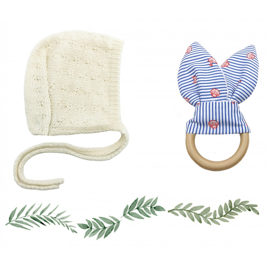 cadeau-naissance-made-in-france-beguin-tricot-anneau-de-dentition