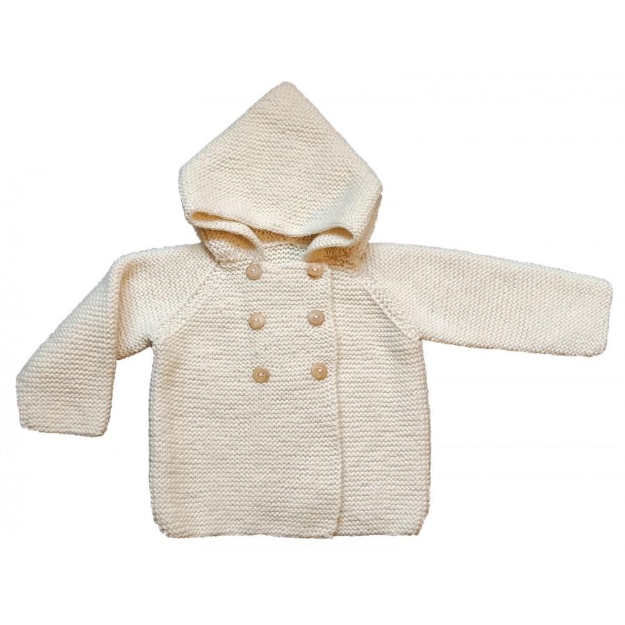 paletot-bebe-tricot-laine