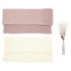 cadeau de naissance-jumelles-couverture-made-in-france 