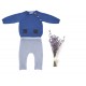 ensemble-bebe-tricot-laine