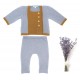 ensemble-bebe-en-laine