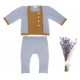 ensemble-bebe-en-laine