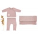 trousseau-naissance-laine-tricot-fille