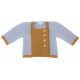 gilet-laine-naissance