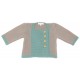 gilet-laine-naissance
