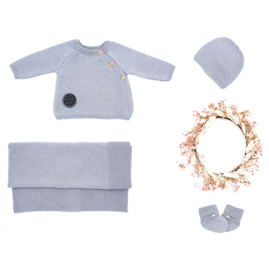 layette-naissance
