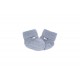 trousseau-bb-premature-tricot-laine