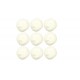 trousseau-naissance-laine-tricot-fille