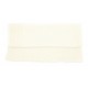trousseau-naissance-laine-tricot-fille