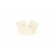 trousseau-bb-premature-tricot-laine
