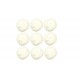 trousseau-naissance-laine-tricot-fille