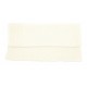 trousseau-naissance-laine-tricot-fille