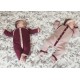 combinaison-bebe-layette-tricot