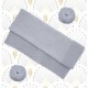 couverture-bebe-en-laine