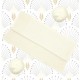 couverture-bebe-en-tricot