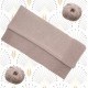 couverture-bebe-en-laine
