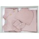 ensemble-tricot-bebe-fille