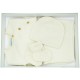 tenue-de-naissance-laine