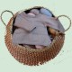 brassiere-bebe-chaude-laine