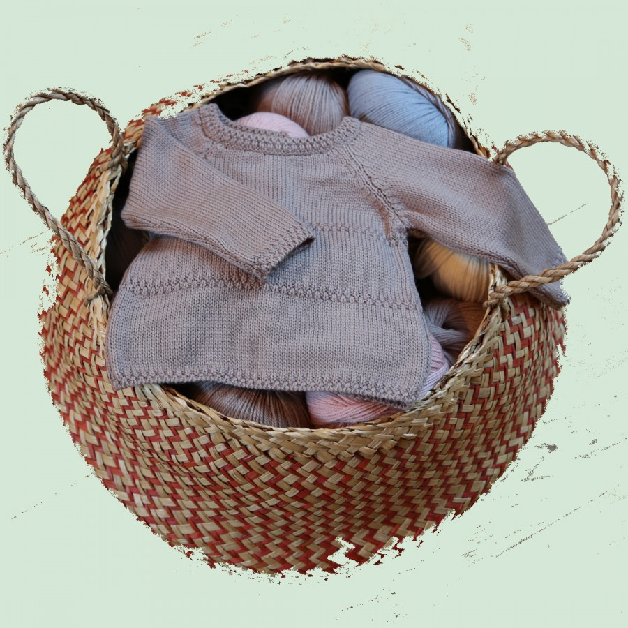 brassiere-bebe-chaude-laine