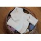brassiere-chaude-bebe-layette