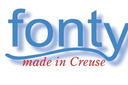 La filature Fonty, un savoir-faire de haute qualité pour une layette d'exception