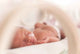 Bébé prématuré, Guide pratique pour les parents