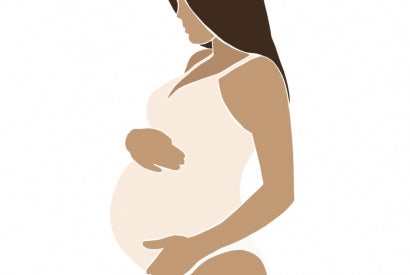 Allaiter ou ne pas allaiter ? Telle est la question 