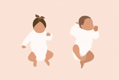 Qu’est-ce que la layette ? Définition, histoire et pièces incontournables