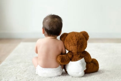 Comment habiller bébé ? Guide pratique du vestiaire