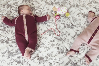 Cadeaux naissance  jumeaux: idées et sélections pour émerveiller les parents