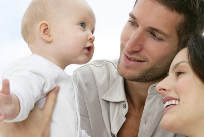 Concilier vie professionnelle et vie personnelle