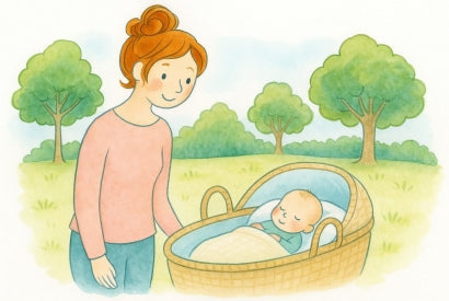 Petits miracles : habiller les tout-petits prématurés avec délicatesse