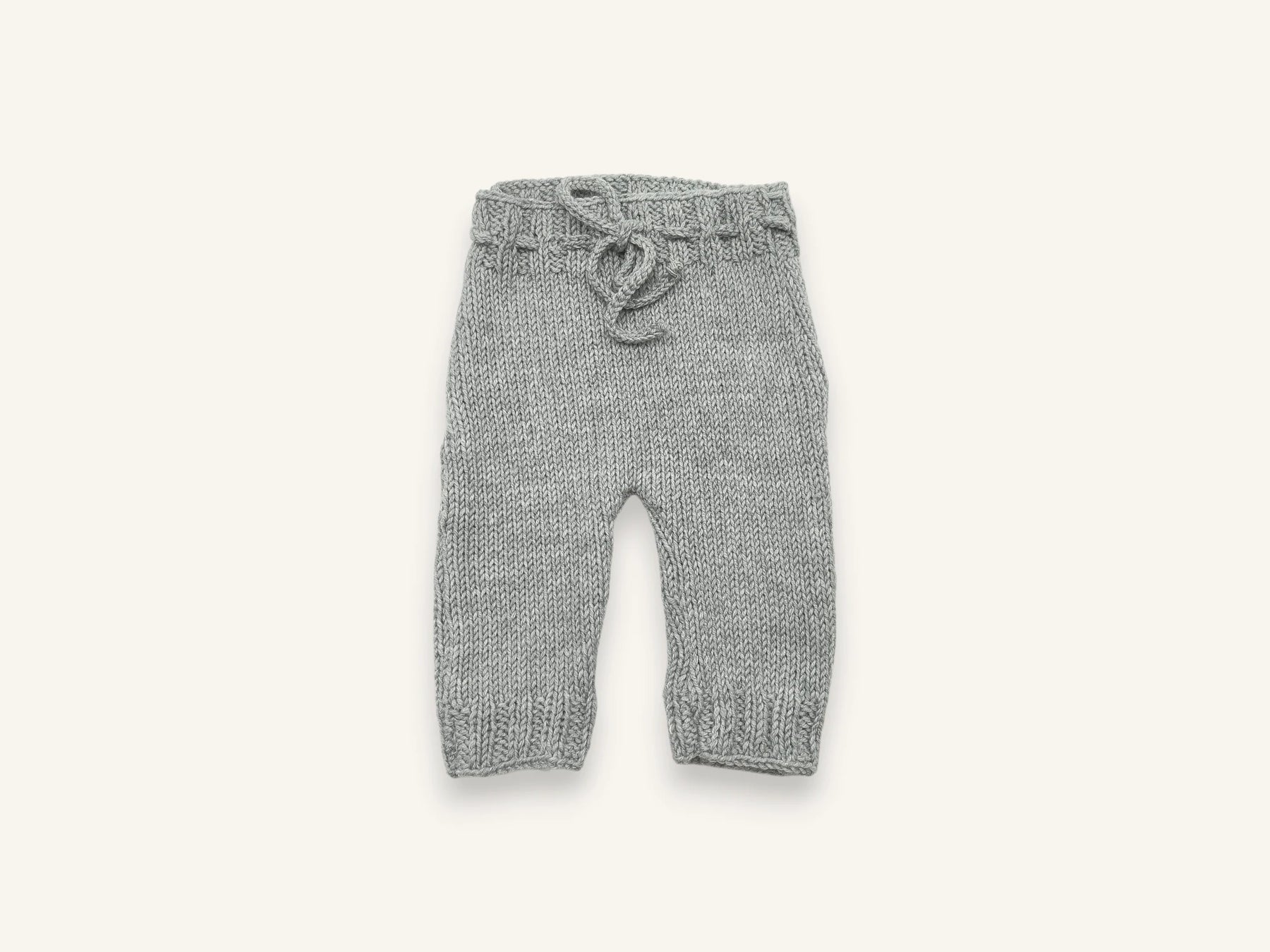 Trousseau de naissance Amour – 4 pièces