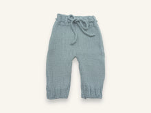 Trousseau de naissance Amour – 4 pièces