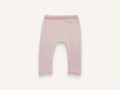 Pantalón para bebé Chachou - Canastilla bebé