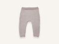 Babyhose aus Merinowolle – Chacha