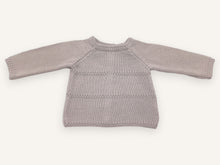 Brassière bébé - Zouzou