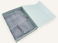 Baby-Set Petit Chou aus Merinowolle