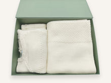 Conjunto de bebé - BabyChoupi