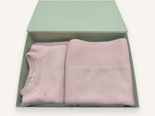 Conjunto de bebé - BabyChoupi