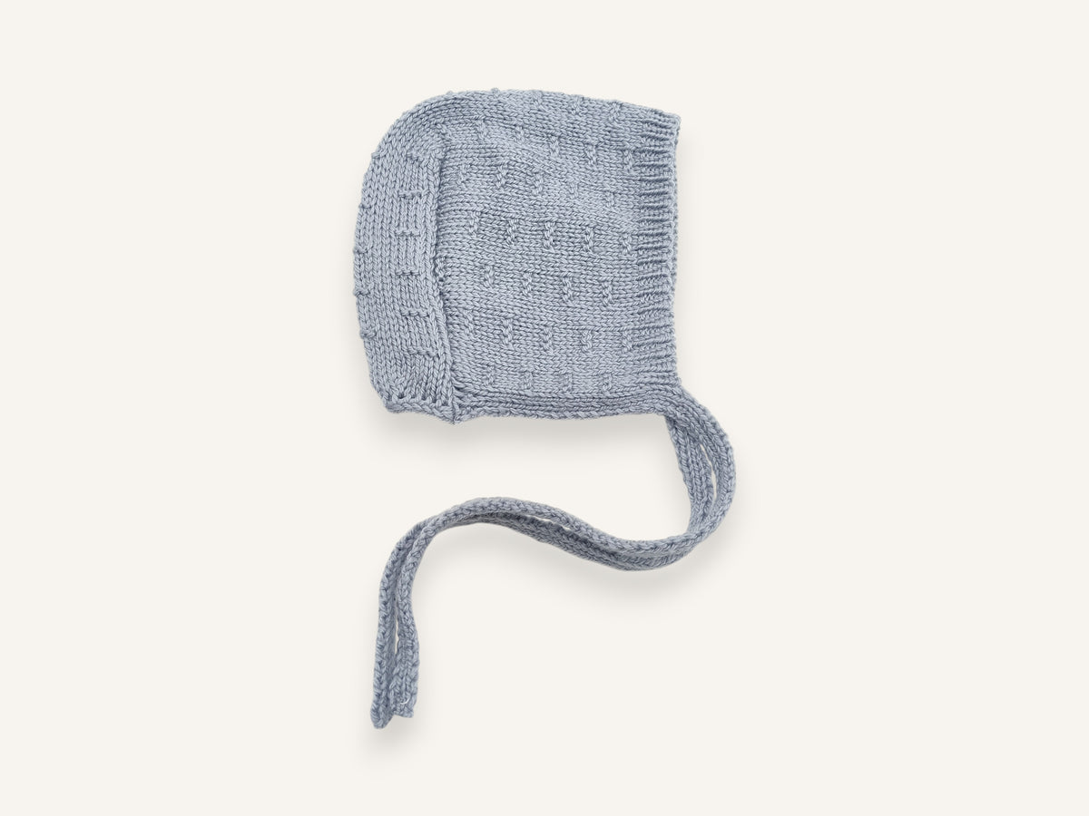 Baby Set - Petit Chou