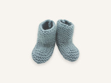 Trousseau de naissance - Amour