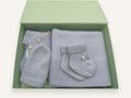 Preemie Trousseau - Joie